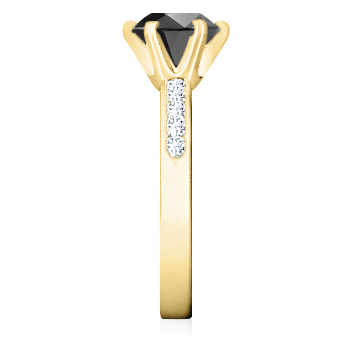 https://www.goldiam.easystockhosting.com/en/sites/default/files/1935648-38S_yellowgold_blackdiamond.jpg