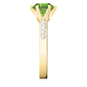 https://www.goldiam.easystockhosting.com/sites/default/files/1935648-38S_yellowgold_emerald.jpg