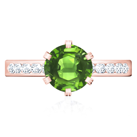 https://www.goldiam.easystockhosting.com/sites/default/files/1935648-38T_redgold_emerald.jpg