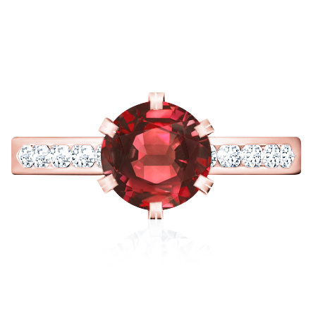 https://www.goldiam.easystockhosting.com/sites/default/files/1935648-38T_redgold_ruby.jpg