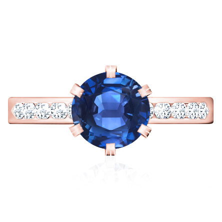https://www.goldiam.easystockhosting.com/sites/default/files/1935648-38T_redgold_sapphire.jpg