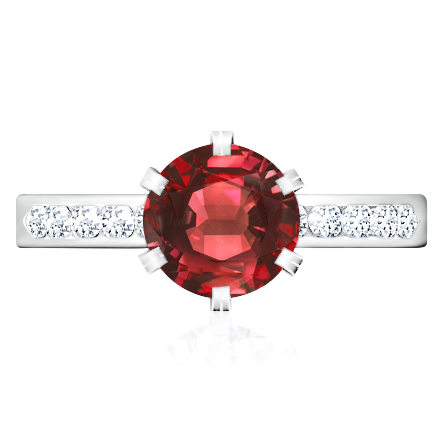https://www.goldiam.easystockhosting.com/sites/default/files/1935648-38T_whitegold_ruby.jpg