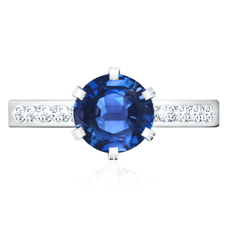 https://www.goldiam.easystockhosting.com/sites/default/files/1935648-38T_whitegold_sapphire.jpg