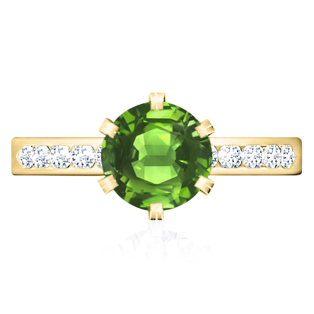 https://www.goldiam.easystockhosting.com/sites/default/files/1935648-38T_yellowgold_emerald.jpg