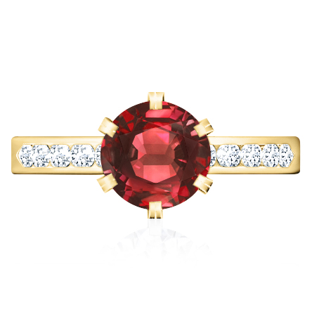 https://www.goldiam.easystockhosting.com/sites/default/files/1935648-38T_yellowgold_ruby.jpg