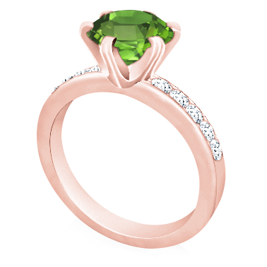 https://www.goldiam.easystockhosting.com/sites/default/files/1935648-38_redgold_emerald.jpg