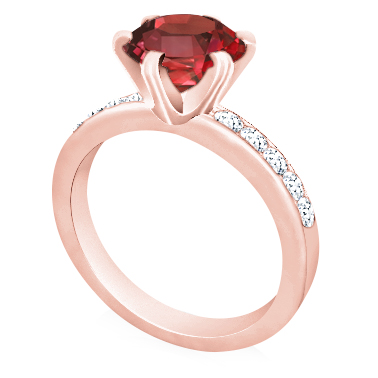 https://www.goldiam.easystockhosting.com/sites/default/files/1935648-38_redgold_ruby.jpg