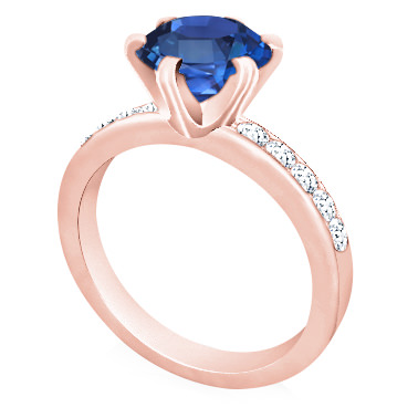 https://www.goldiam.easystockhosting.com/sites/default/files/1935648-38_redgold_sapphire.jpg