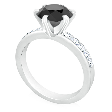 https://www.goldiam.easystockhosting.com/en/sites/default/files/1935648-38_whitegold_blackdiamond.jpg