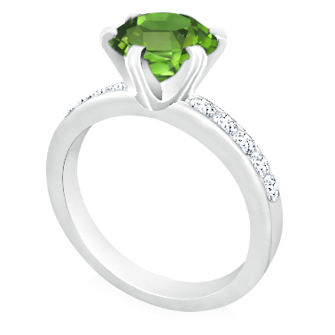 https://www.goldiam.easystockhosting.com/sites/default/files/1935648-38_whitegold_emerald.jpg