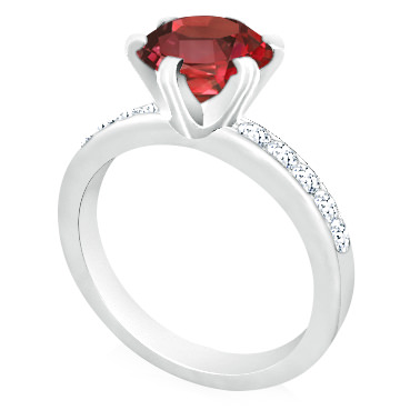 https://www.goldiam.easystockhosting.com/sites/default/files/1935648-38_whitegold_ruby.jpg
