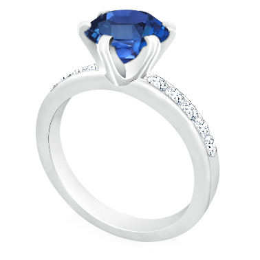 https://www.goldiam.easystockhosting.com/sites/default/files/1935648-38_whitegold_sapphire.jpg