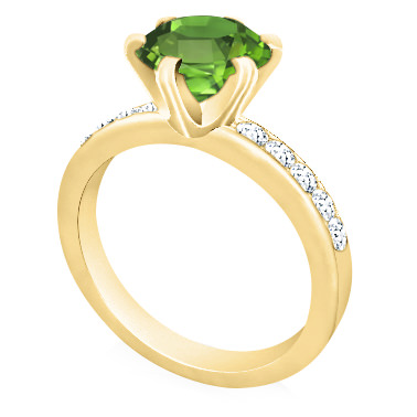 https://www.goldiam.easystockhosting.com/sites/default/files/1935648-38_yellowgold_emerald.jpg