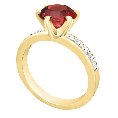 https://www.goldiam.easystockhosting.com/sites/default/files/1935648-38_yellowgold_ruby.jpg
