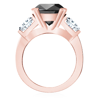 https://www.goldiam.easystockhosting.com/en/sites/default/files/1935648-39F_redgold_blackdiamond.jpg