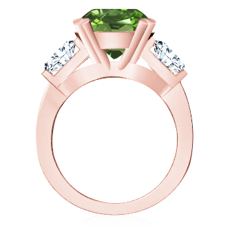 https://www.goldiam.easystockhosting.com/en/sites/default/files/1935648-39F_redgold_emerald.jpg