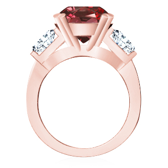 https://www.goldiam.easystockhosting.com/en/sites/default/files/1935648-39F_redgold_ruby.jpg