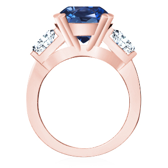 https://www.goldiam.easystockhosting.com/en/sites/default/files/1935648-39F_redgold_sapphire.jpg