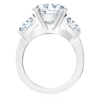 https://www.goldiam.easystockhosting.com/sites/default/files/1935648-39F_whitegold.jpg