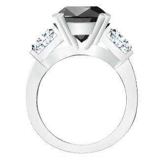 https://www.goldiam.easystockhosting.com/en/sites/default/files/1935648-39F_whitegold_blackdiamond.jpg