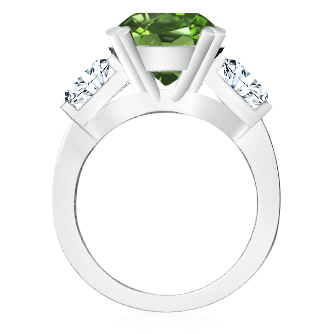 https://www.goldiam.easystockhosting.com/en/sites/default/files/1935648-39F_whitegold_emerald.jpg