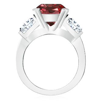 https://www.goldiam.easystockhosting.com/en/sites/default/files/1935648-39F_whitegold_ruby.jpg
