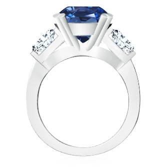 https://www.goldiam.easystockhosting.com/en/sites/default/files/1935648-39F_whitegold_sapphire.jpg