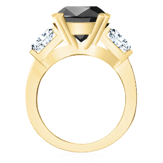 https://www.goldiam.easystockhosting.com/en/sites/default/files/1935648-39F_yellowgold_blackdiamond.jpg