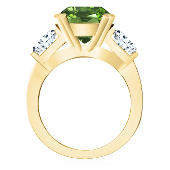 https://www.goldiam.easystockhosting.com/en/sites/default/files/1935648-39F_yellowgold_emerald.jpg