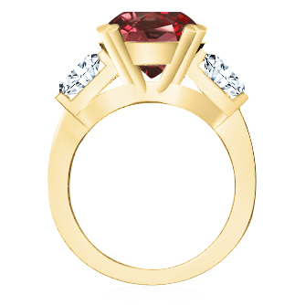https://www.goldiam.easystockhosting.com/en/sites/default/files/1935648-39F_yellowgold_ruby.jpg