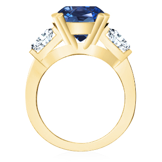 https://www.goldiam.easystockhosting.com/en/sites/default/files/1935648-39F_yellowgold_sapphire.jpg