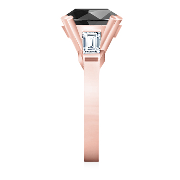 https://www.goldiam.easystockhosting.com/en/sites/default/files/1935648-39S_redgold_blackdiamond.jpg