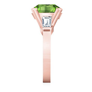 https://www.goldiam.easystockhosting.com/en/sites/default/files/1935648-39S_redgold_emerald.jpg