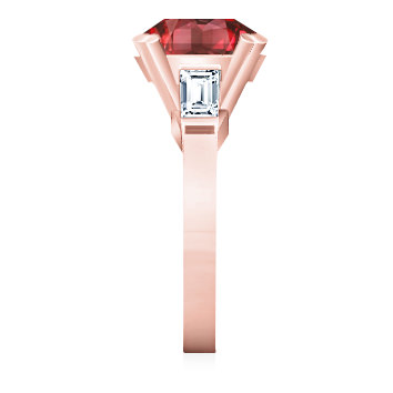 https://www.goldiam.easystockhosting.com/en/sites/default/files/1935648-39S_redgold_ruby.jpg