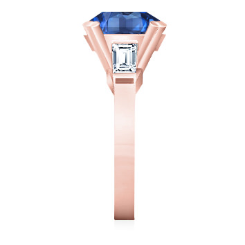 https://www.goldiam.easystockhosting.com/en/sites/default/files/1935648-39S_redgold_sapphire.jpg