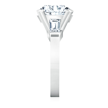 https://www.goldiam.easystockhosting.com/sites/default/files/1935648-39S_whitegold.jpg
