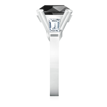 https://www.goldiam.easystockhosting.com/en/sites/default/files/1935648-39S_whitegold_blackdiamond.jpg