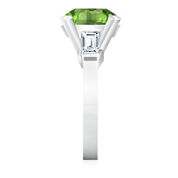 https://www.goldiam.easystockhosting.com/en/sites/default/files/1935648-39S_whitegold_emerald.jpg