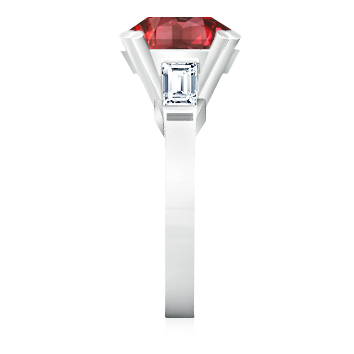https://www.goldiam.easystockhosting.com/en/sites/default/files/1935648-39S_whitegold_ruby.jpg