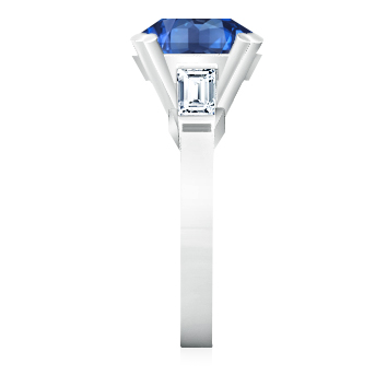 https://www.goldiam.easystockhosting.com/en/sites/default/files/1935648-39S_whitegold_sapphire.jpg