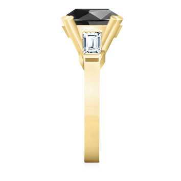 https://www.goldiam.easystockhosting.com/en/sites/default/files/1935648-39S_yellowgold_blackdiamond.jpg