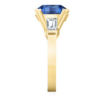 https://www.goldiam.easystockhosting.com/en/sites/default/files/1935648-39S_yellowgold_sapphire.jpg
