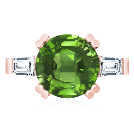 https://www.goldiam.easystockhosting.com/en/sites/default/files/1935648-39T_redgold_emerald.jpg