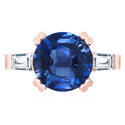 https://www.goldiam.easystockhosting.com/en/sites/default/files/1935648-39T_redgold_sapphire.jpg