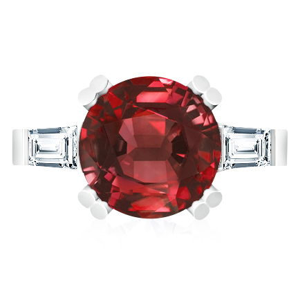 https://www.goldiam.easystockhosting.com/en/sites/default/files/1935648-39T_whitegold_ruby.jpg
