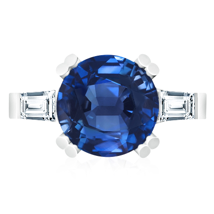 https://www.goldiam.easystockhosting.com/en/sites/default/files/1935648-39T_whitegold_sapphire.jpg