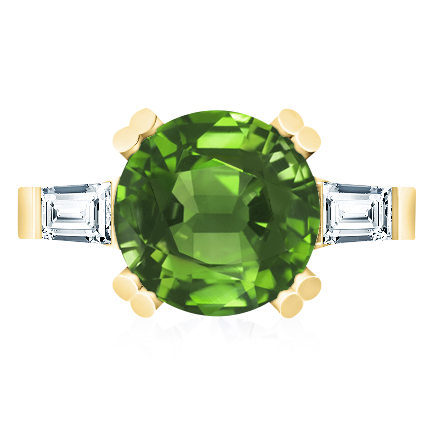 https://www.goldiam.easystockhosting.com/en/sites/default/files/1935648-39T_yellowgold_emerald.jpg