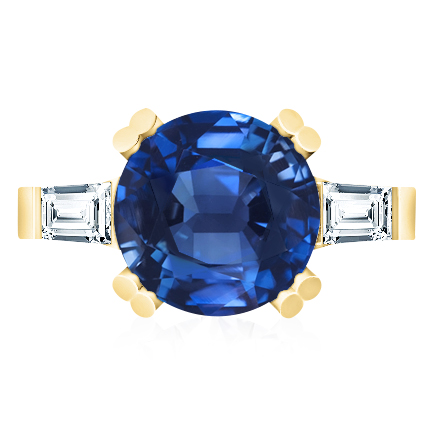 https://www.goldiam.easystockhosting.com/en/sites/default/files/1935648-39T_yellowgold_sapphire.jpg