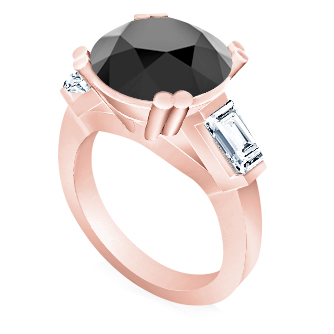 https://www.goldiam.easystockhosting.com/en/sites/default/files/1935648-39_redgold_blackdiamond.jpg
