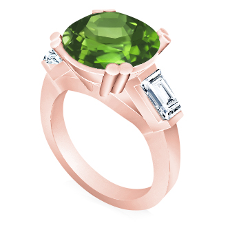 https://www.goldiam.easystockhosting.com/en/sites/default/files/1935648-39_redgold_emerald.jpg